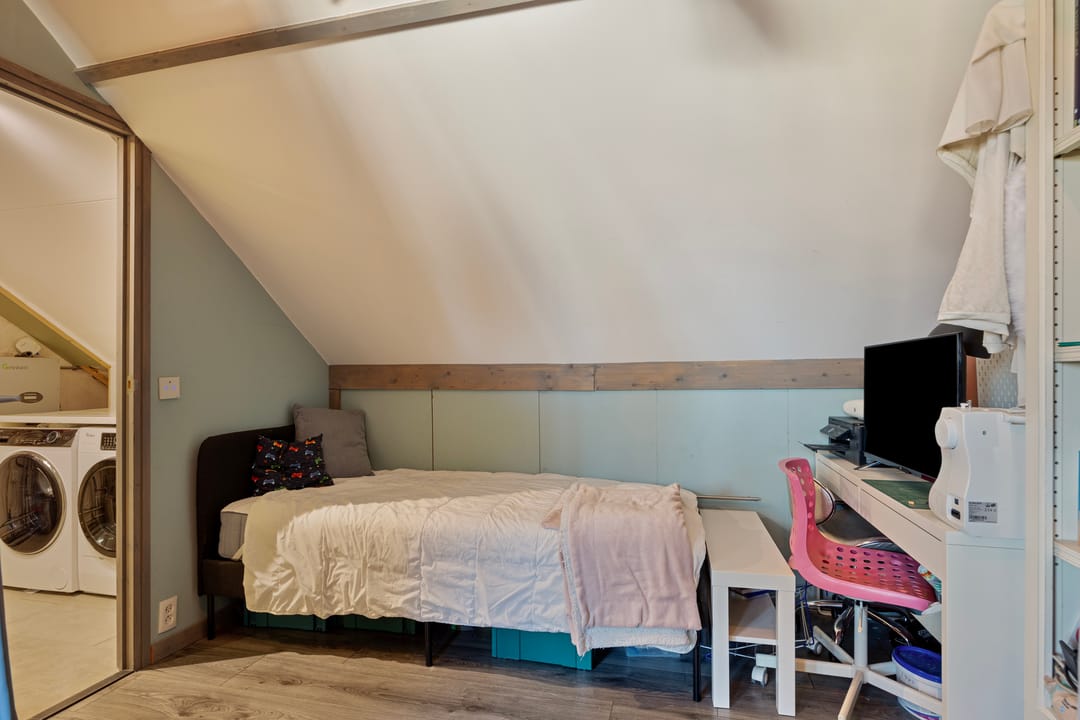 Foto 37 van Jan Lievenslaan 25