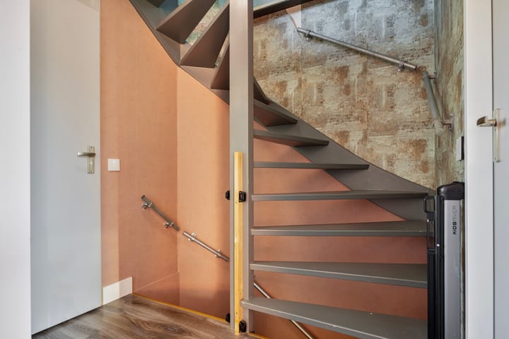 Foto 35 van Jan Lievenslaan 25