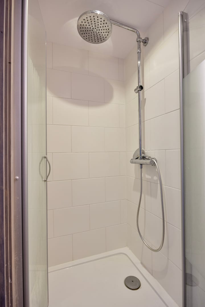 Foto 40 van Jan Lievenslaan 25