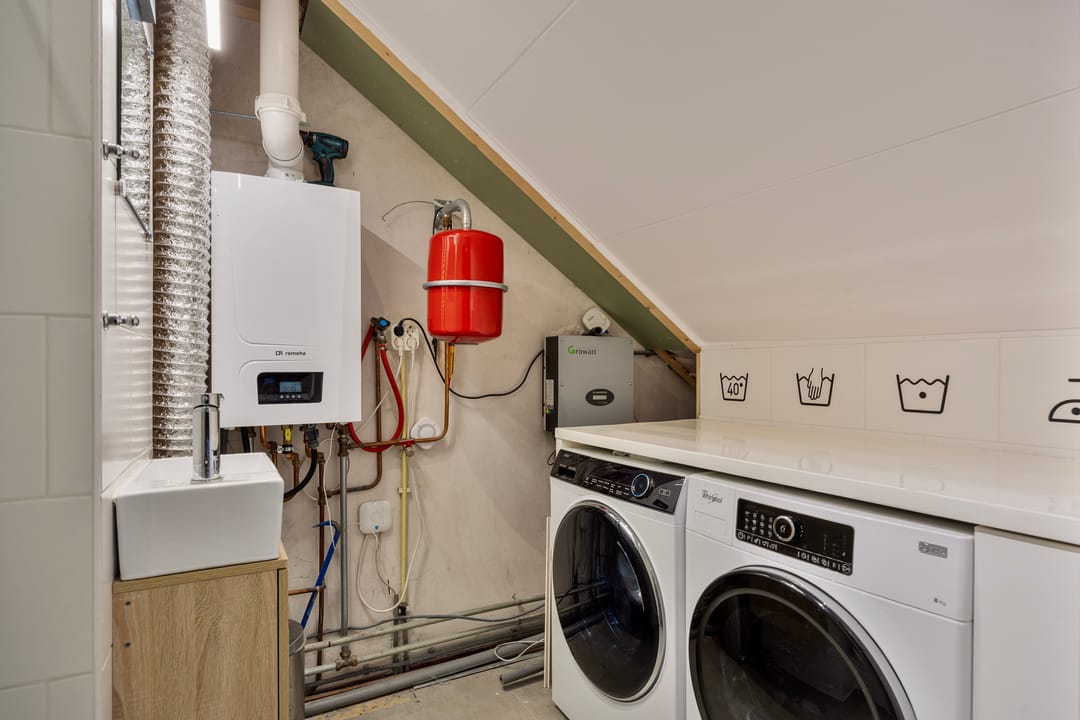 Foto 38 van Jan Lievenslaan 25