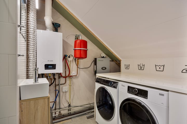 Foto 38 van Jan Lievenslaan 25