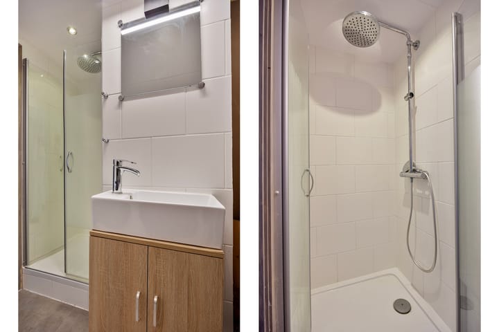 Foto 41 van Jan Lievenslaan 25