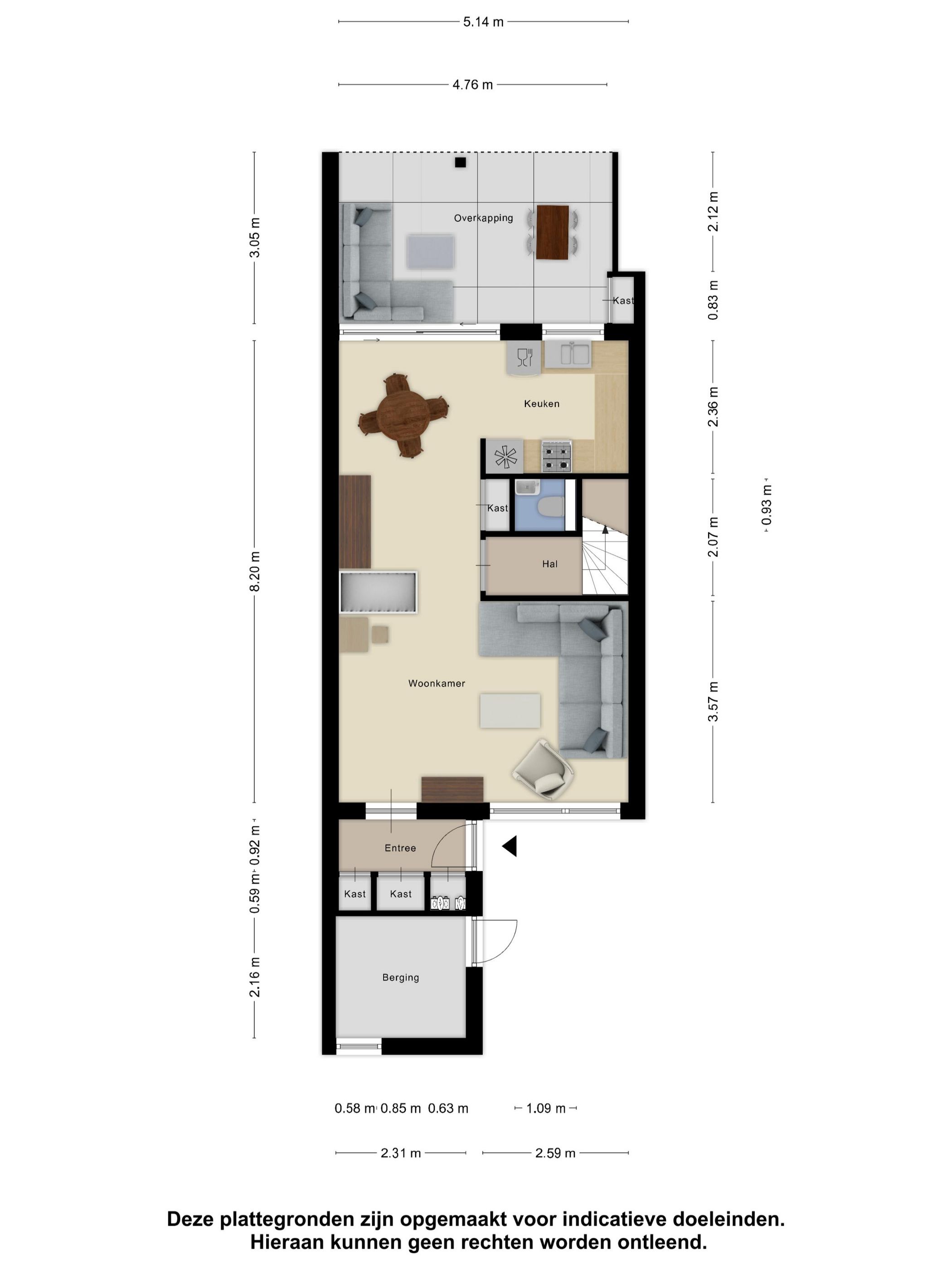 Foto 42 van Jan Lievenslaan 25