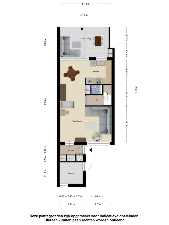 Foto 42 van Jan Lievenslaan 25