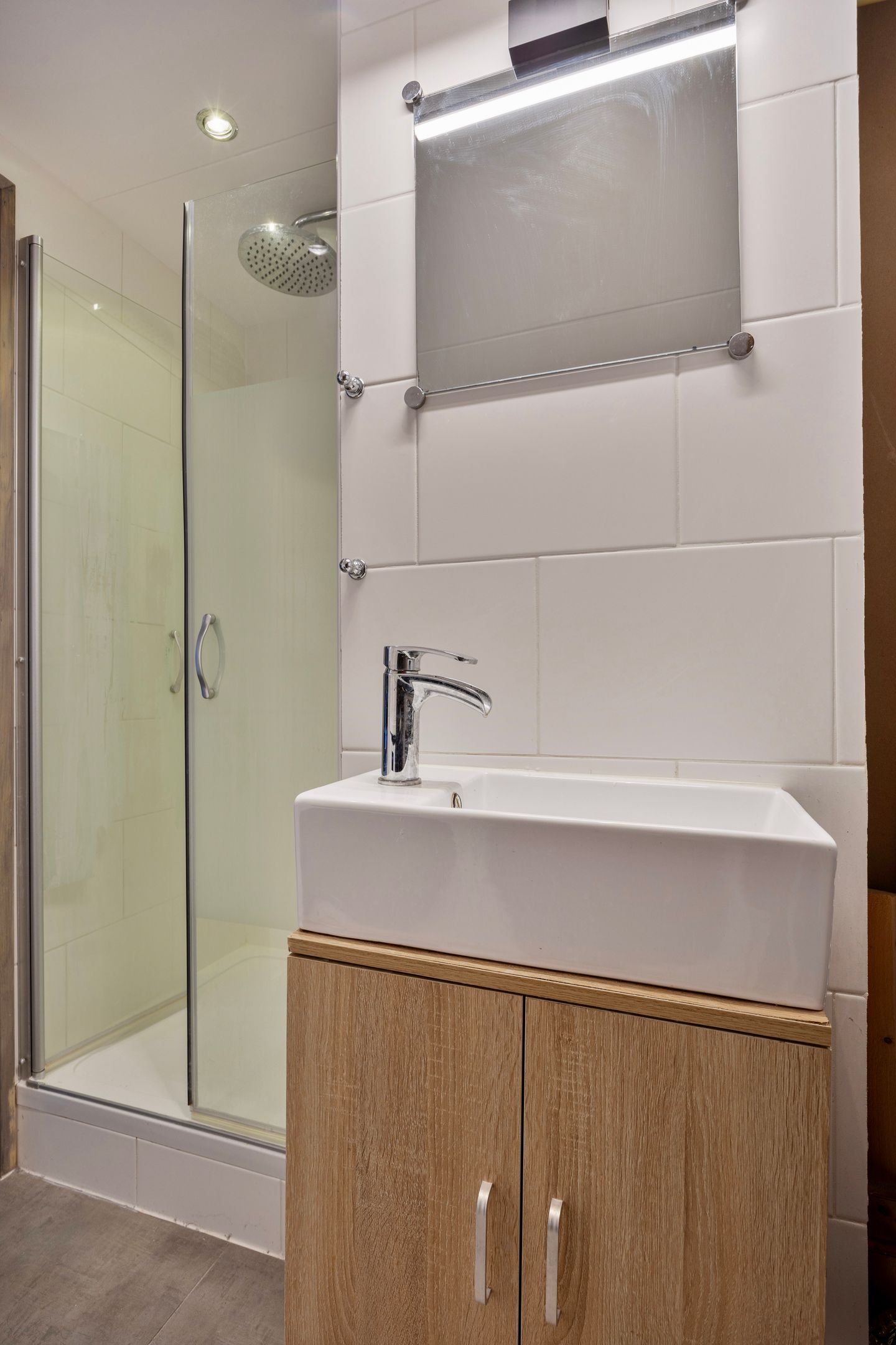 Foto 39 van Jan Lievenslaan 25