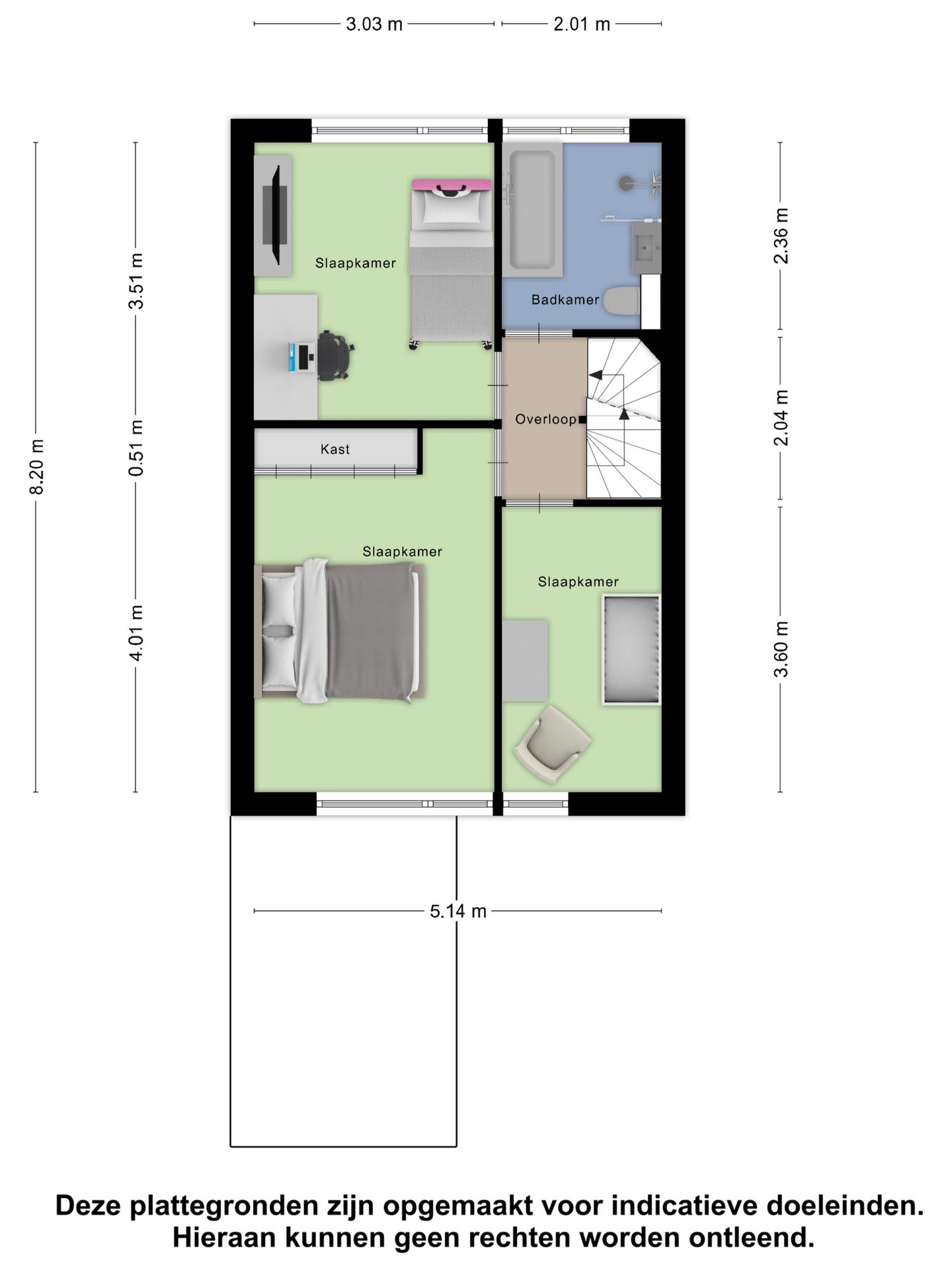 Foto 44 van Jan Lievenslaan 25