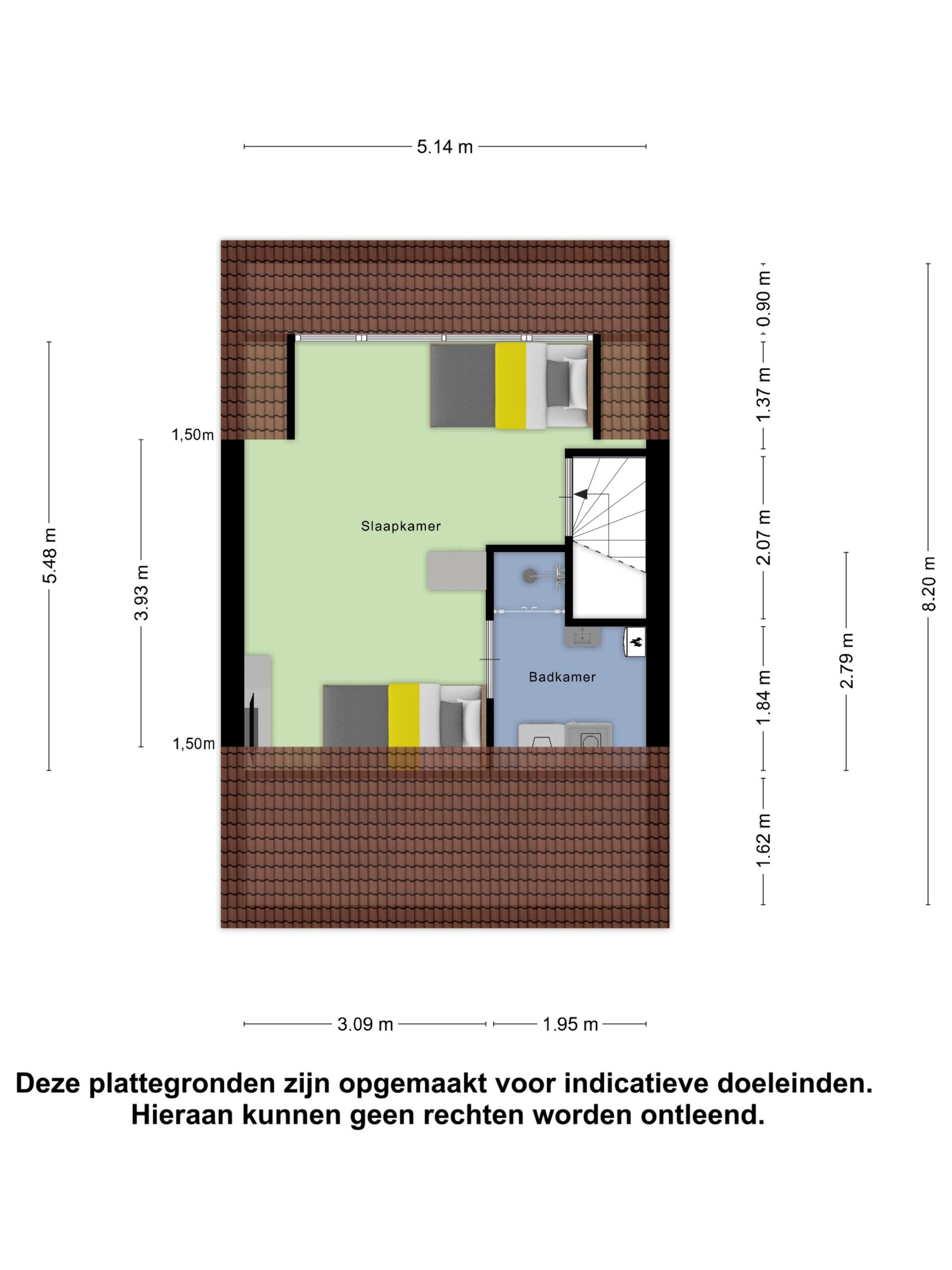Foto 45 van Jan Lievenslaan 25