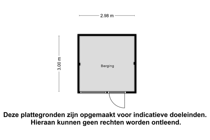 Bekijk foto 52 van Rozenlaan 39