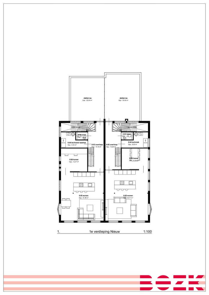 Foto 4 van Handelsstraat 43