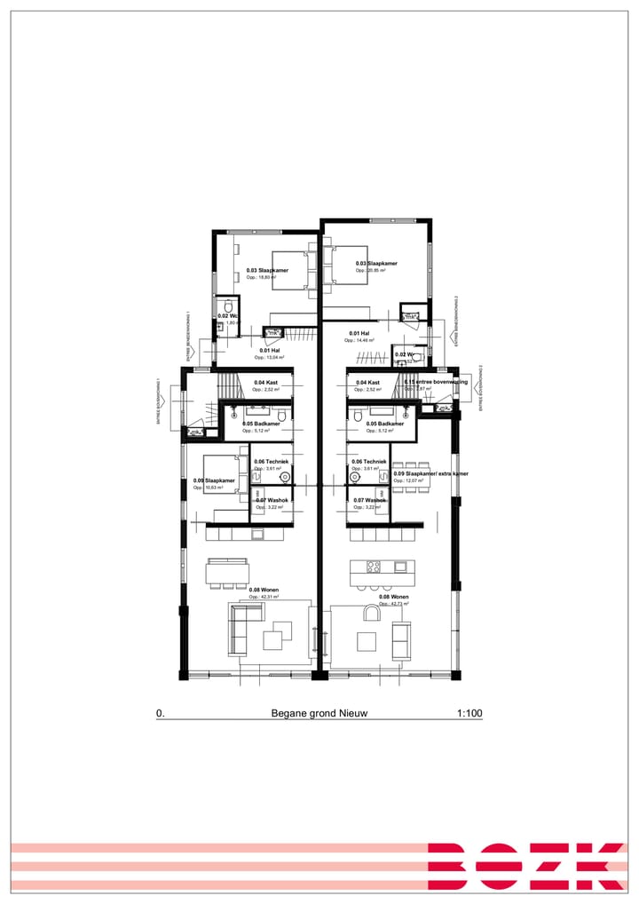 Foto 2 van Handelsstraat 43