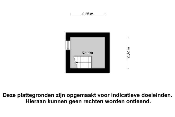 Bekijk foto 38 van Oosterenkweg 7