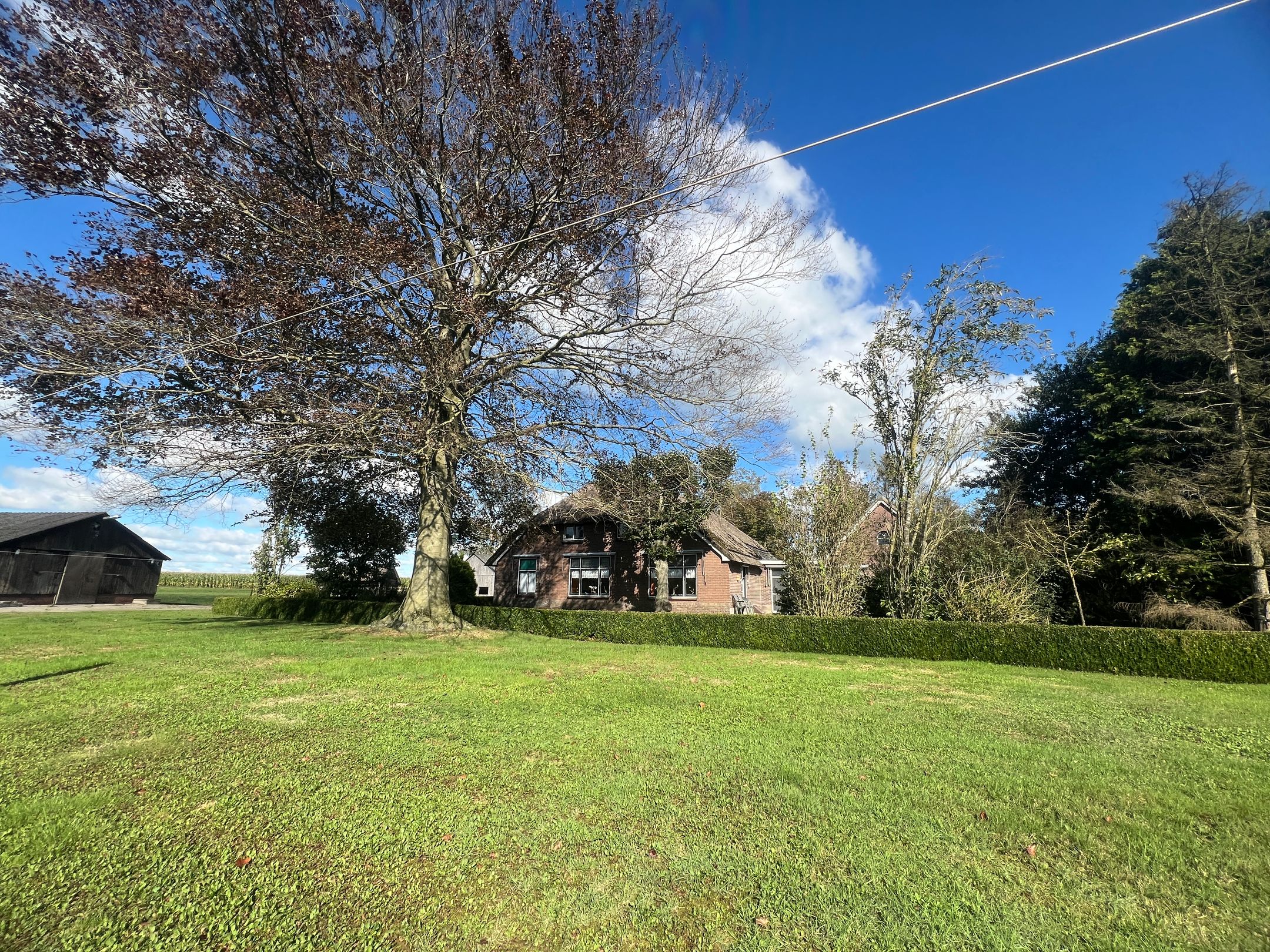 Oosterenkweg, 7, Heeten, 8111PA, Overijssel, Nederland 7