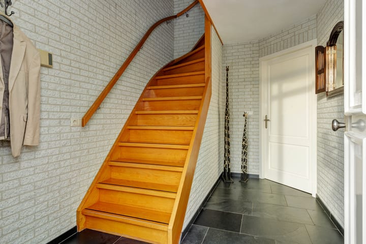 Foto 11 van Hofstede 39