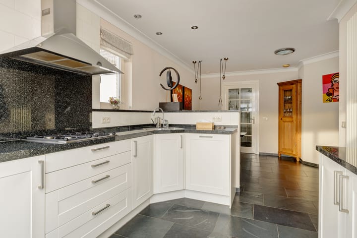 Foto 4 van Hofstede 39