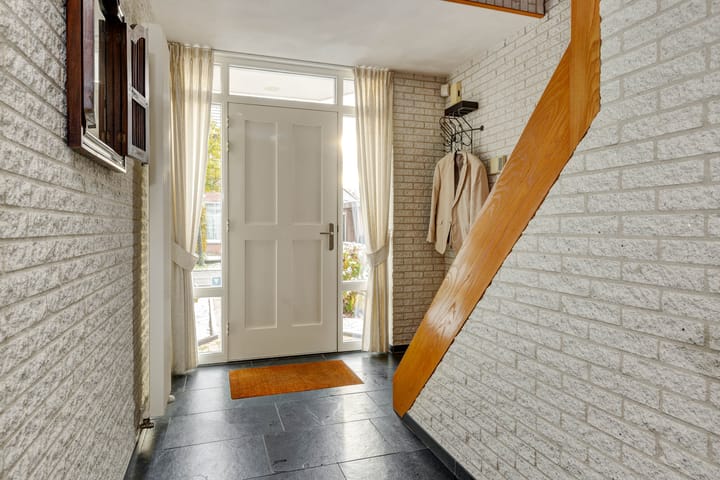 Foto 10 van Hofstede 39