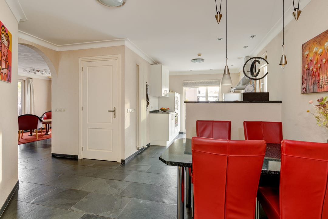 Foto 23 van Hofstede 39