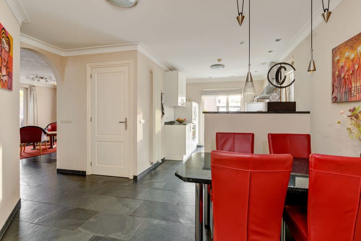 Foto 23 van Hofstede 39