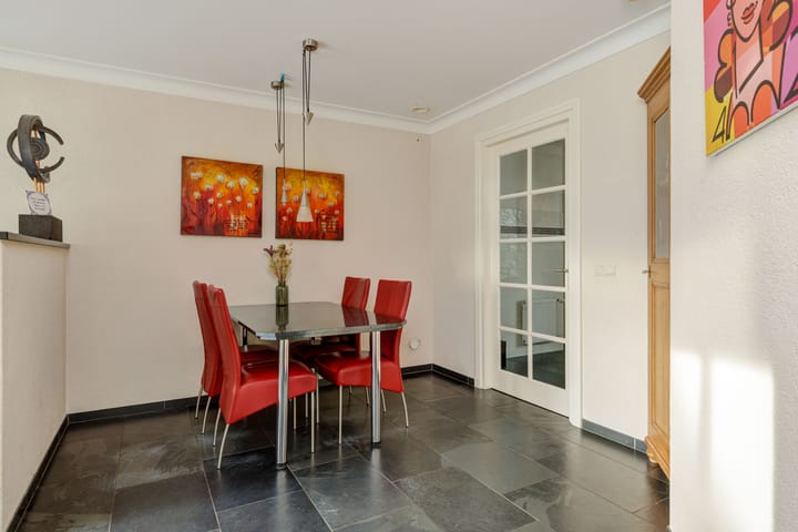 Foto 24 van Hofstede 39