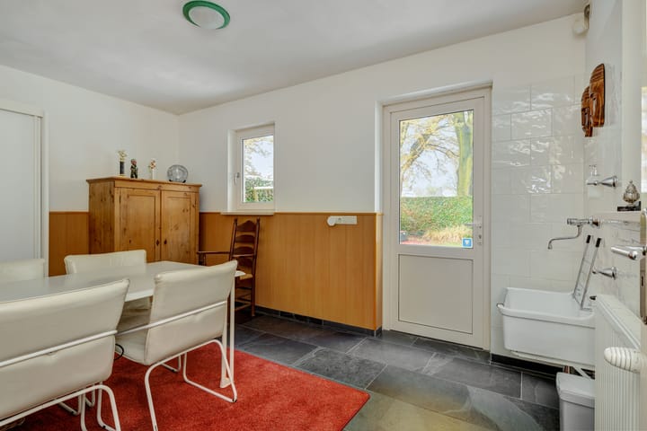 Foto 25 van Hofstede 39