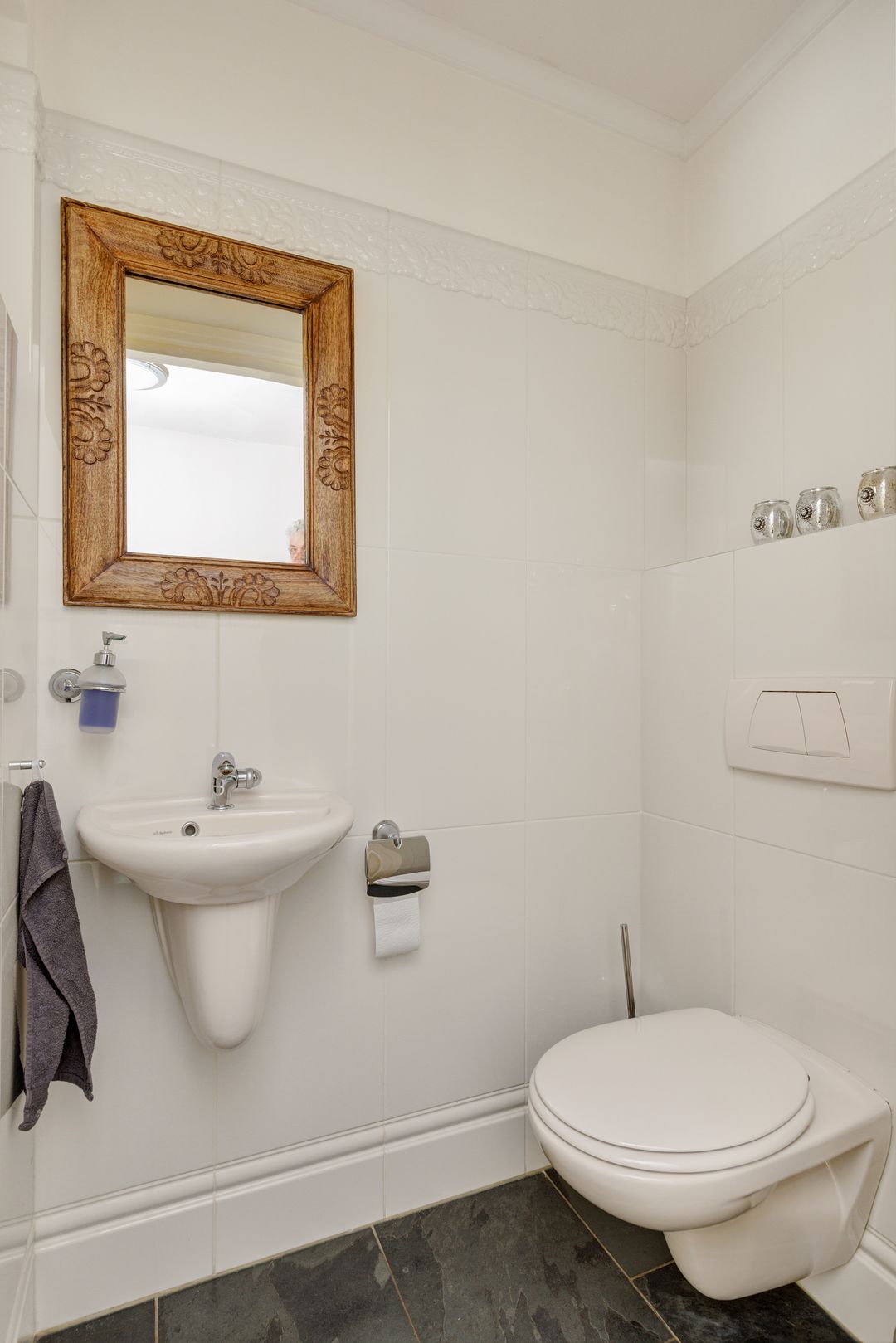 Foto 26 van Hofstede 39