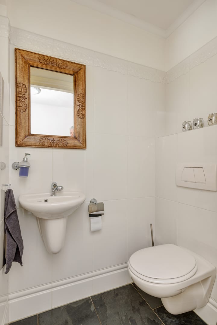 Foto 26 van Hofstede 39