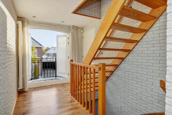 Foto 27 van Hofstede 39