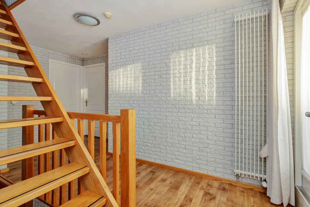 Foto 28 van Hofstede 39