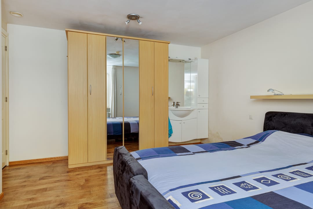 Foto 32 van Hofstede 39