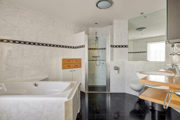 Foto 34 van Hofstede 39