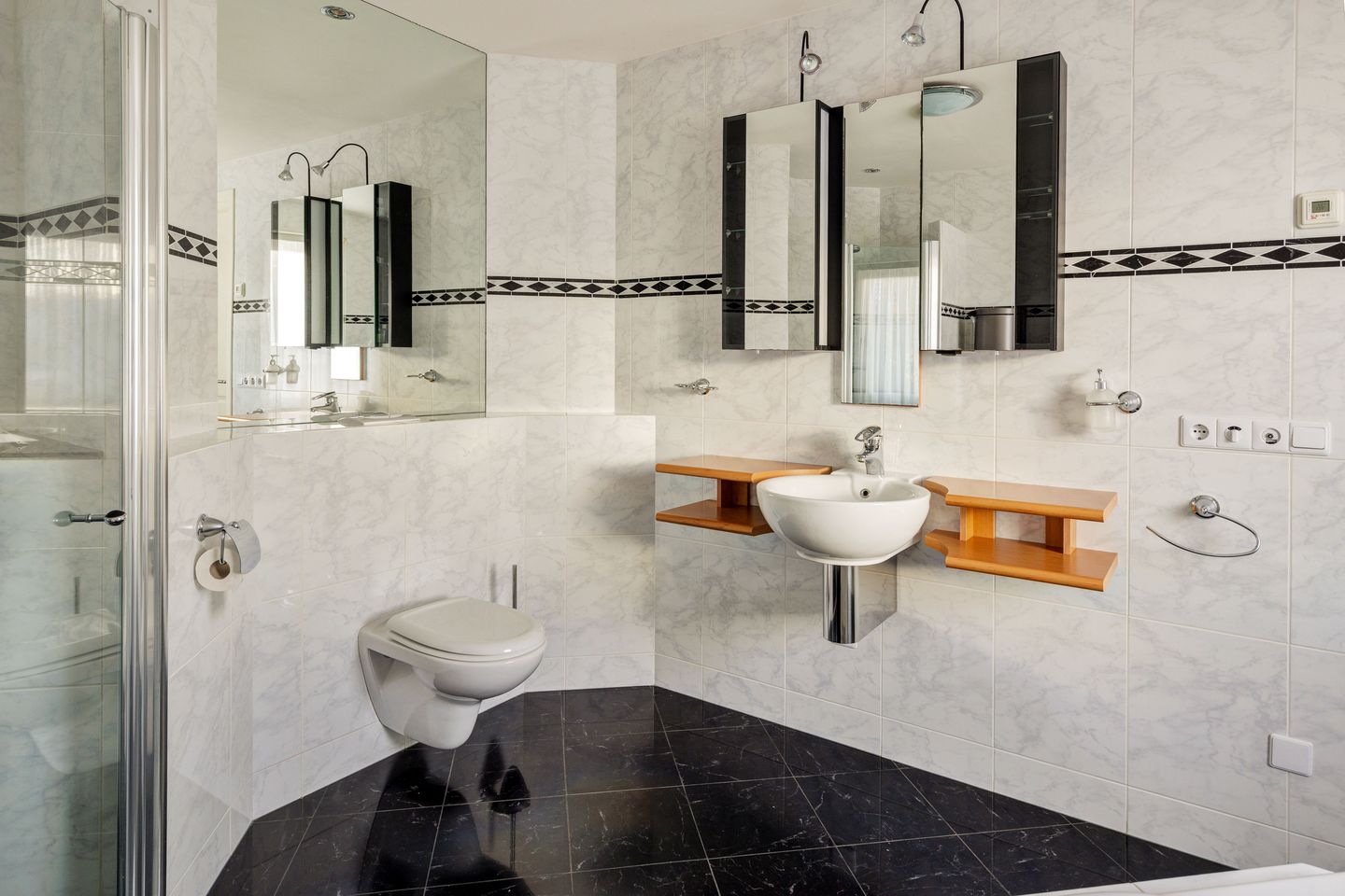 Foto 35 van Hofstede 39