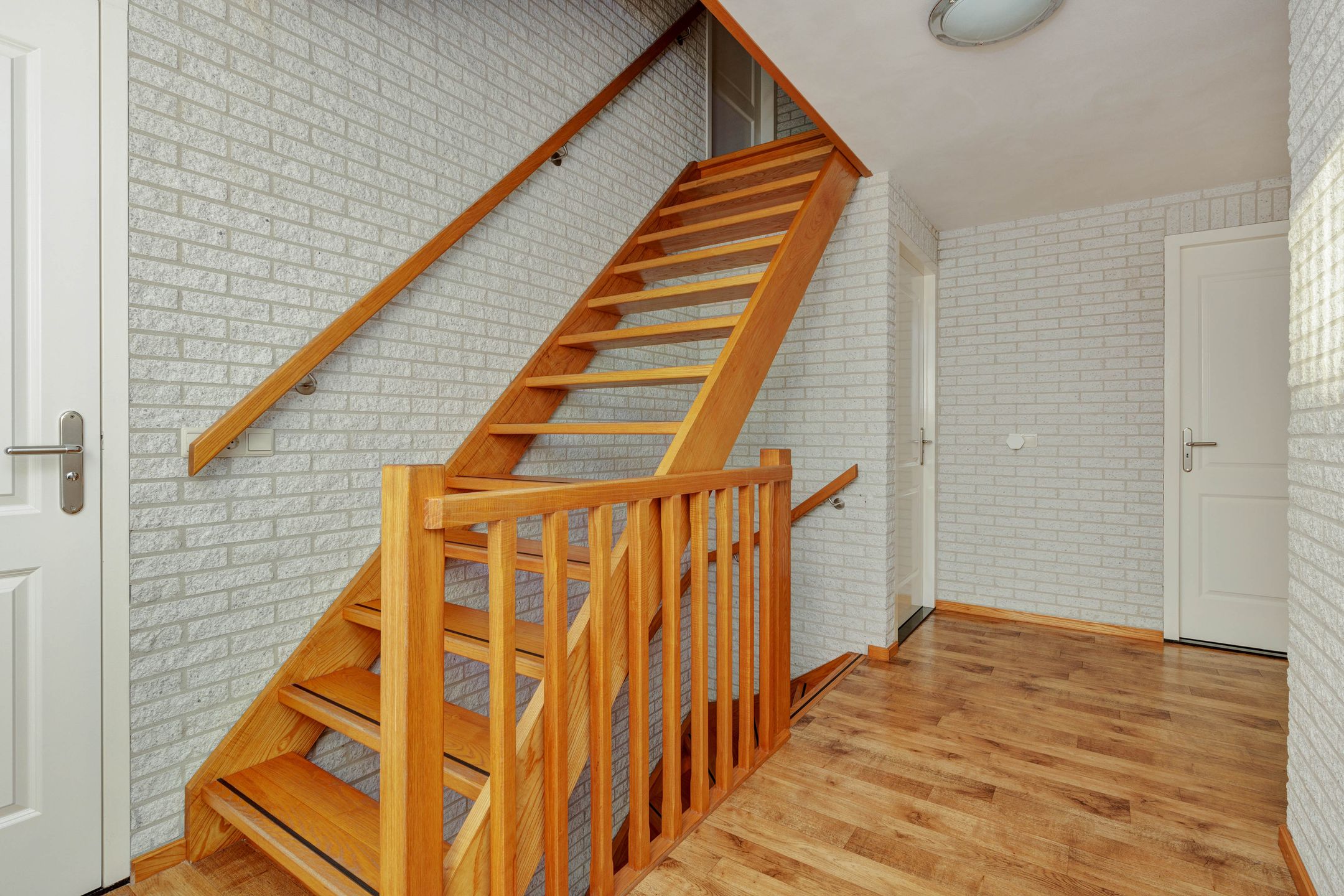 Foto 36 van Hofstede 39