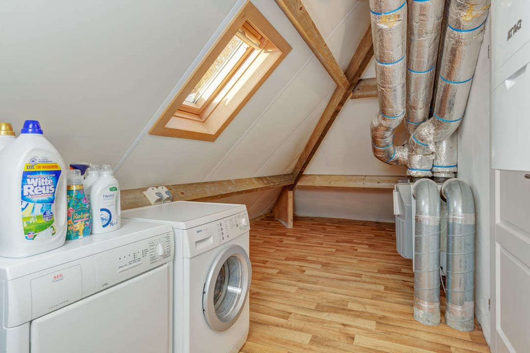 Foto 38 van Hofstede 39