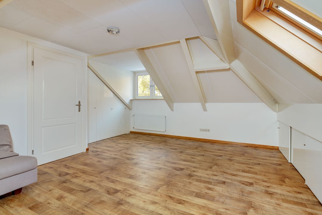 Foto 37 van Hofstede 39