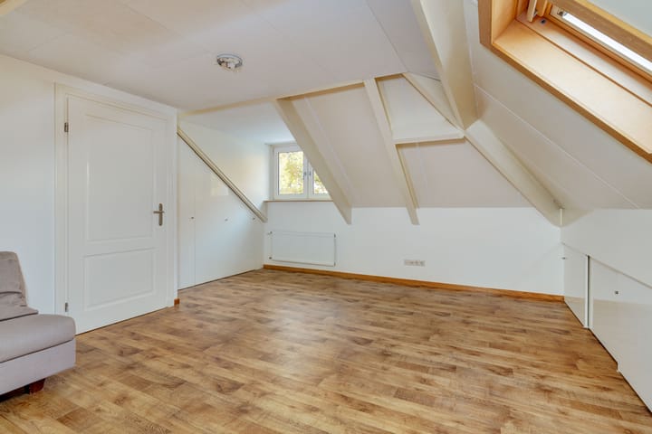 Foto 37 van Hofstede 39