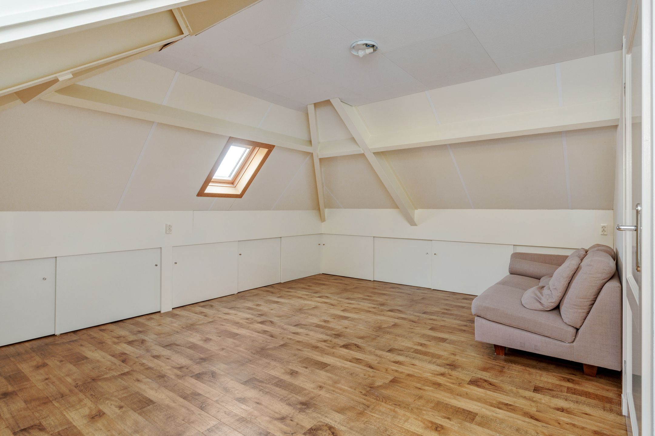 Foto 39 van Hofstede 39