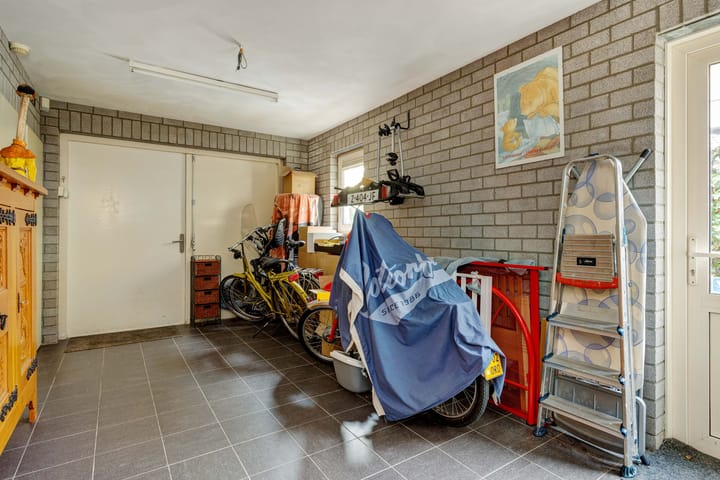 Foto 46 van Hofstede 39