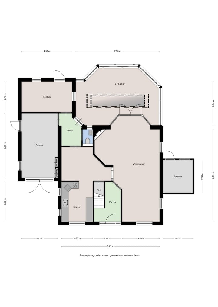 Foto 52 van Hofstede 39
