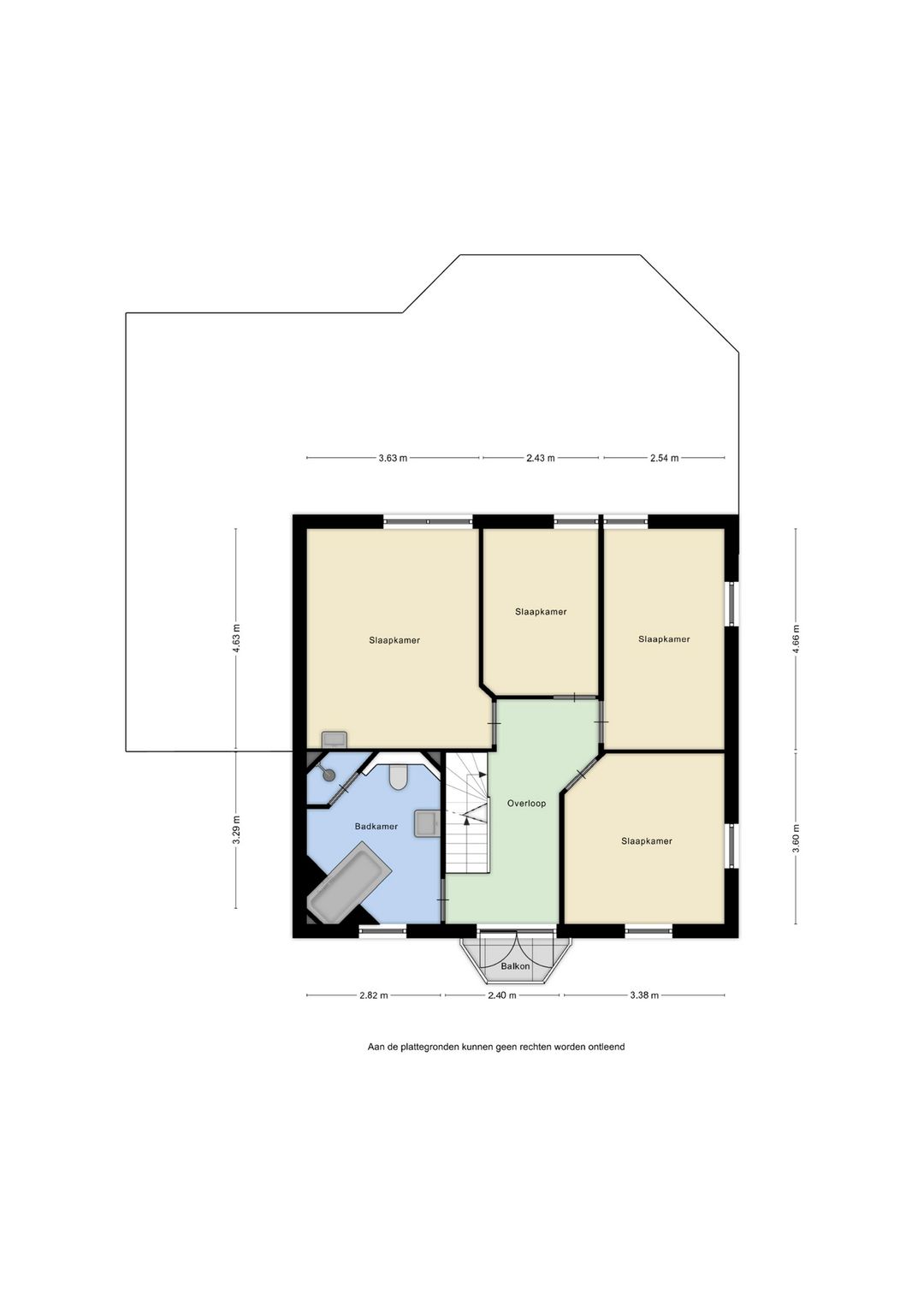 Foto 53 van Hofstede 39