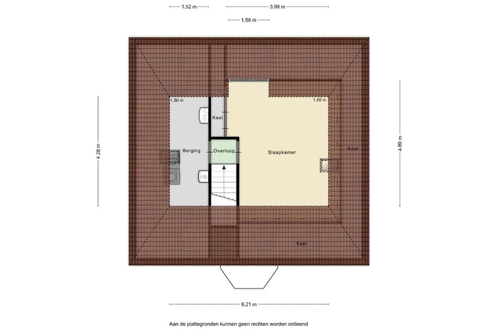 View photo 48 of Hofstede 39