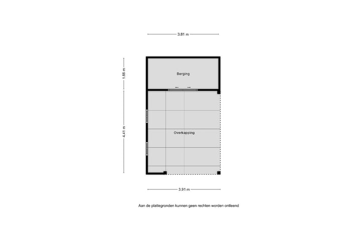 View photo 49 of Hofstede 39