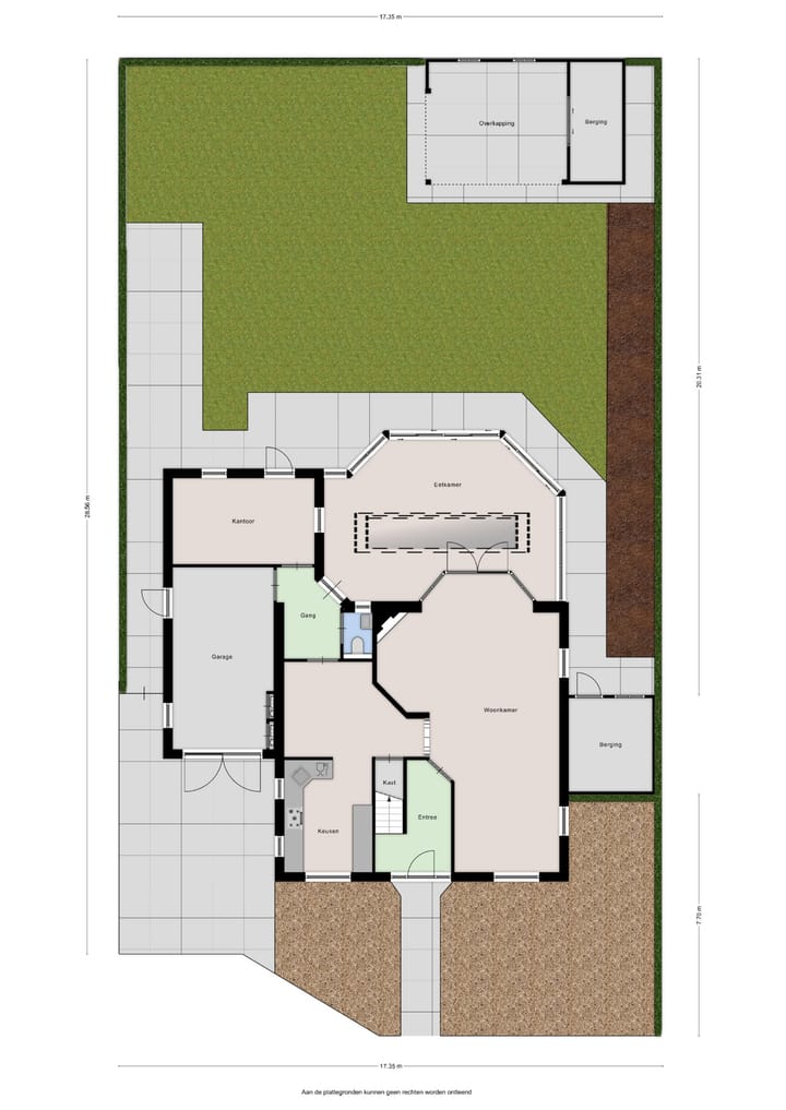 Foto 56 van Hofstede 39