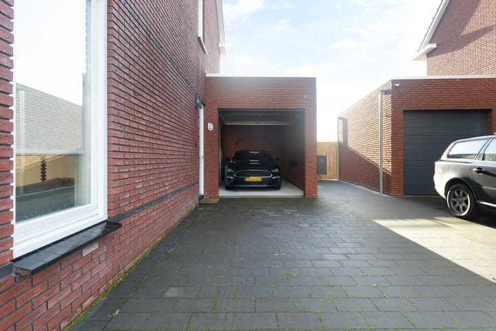 Photo 9 of De Snikke 5