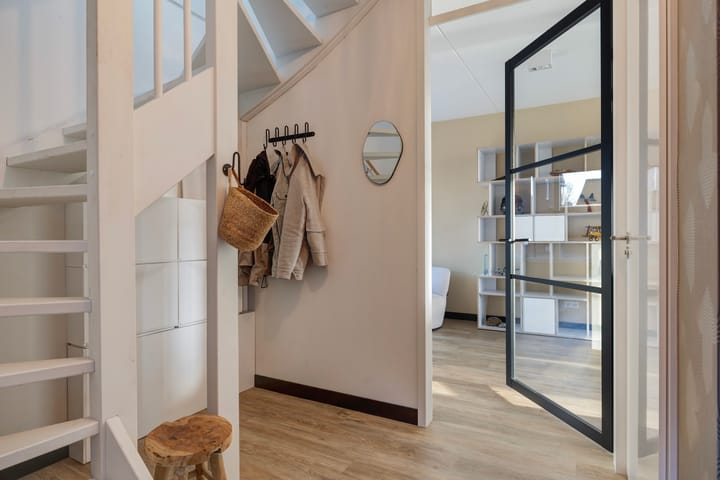 Photo 10 of De Snikke 5