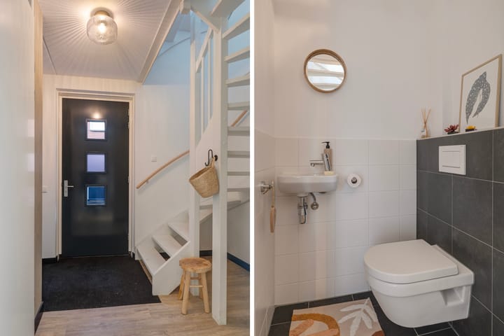 Photo 11 of De Snikke 5