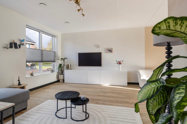 Photo 14 of De Snikke 5