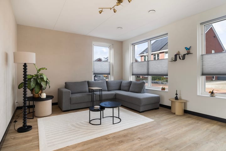 Photo 15 of De Snikke 5