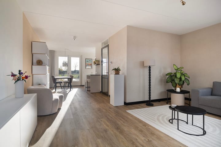 Photo 16 of De Snikke 5