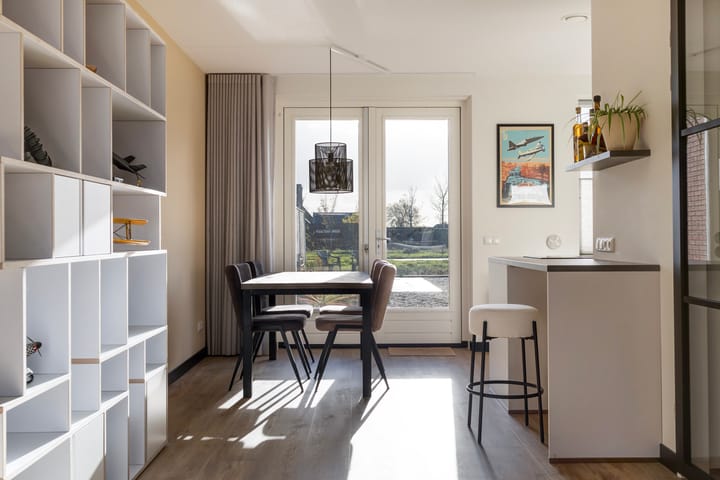 Photo 18 of De Snikke 5