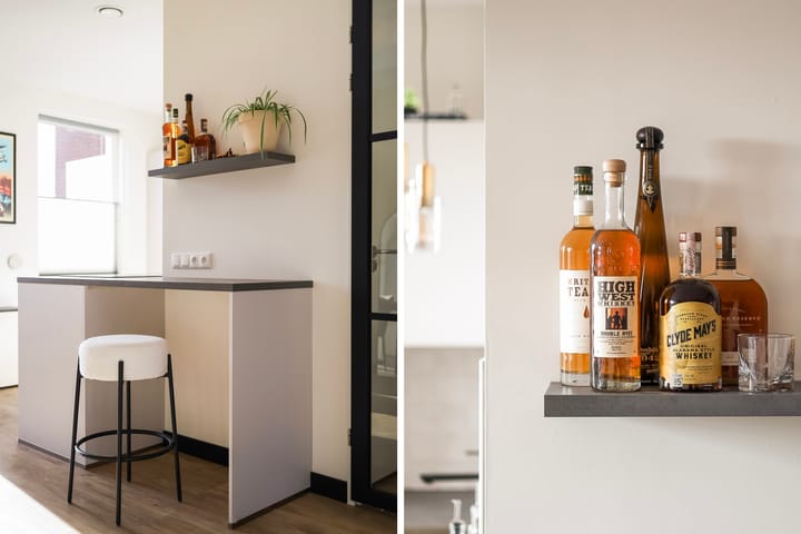 Photo 19 of De Snikke 5