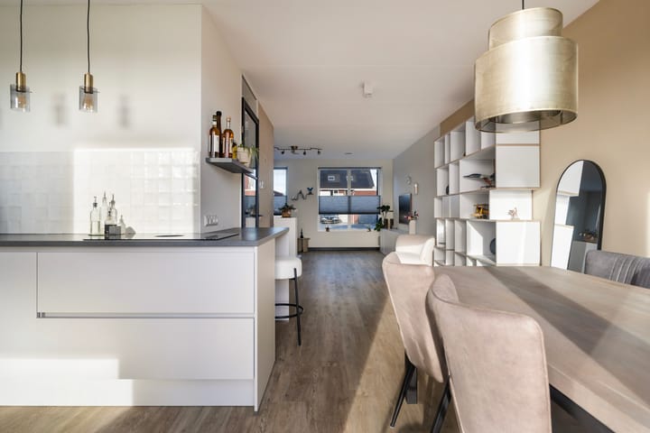 Photo 20 of De Snikke 5